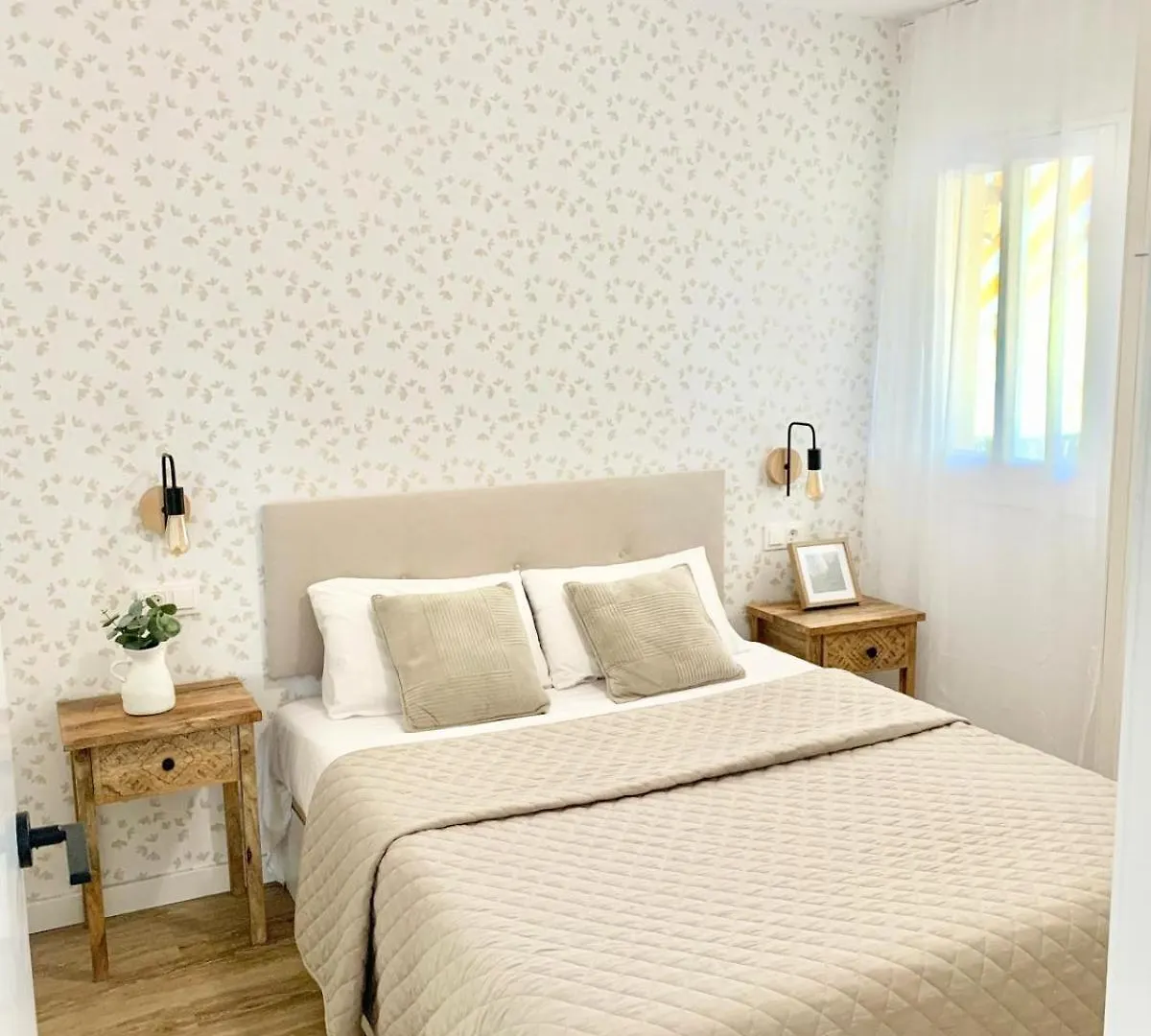 Apartament Little Beach Home Platja d'Aro