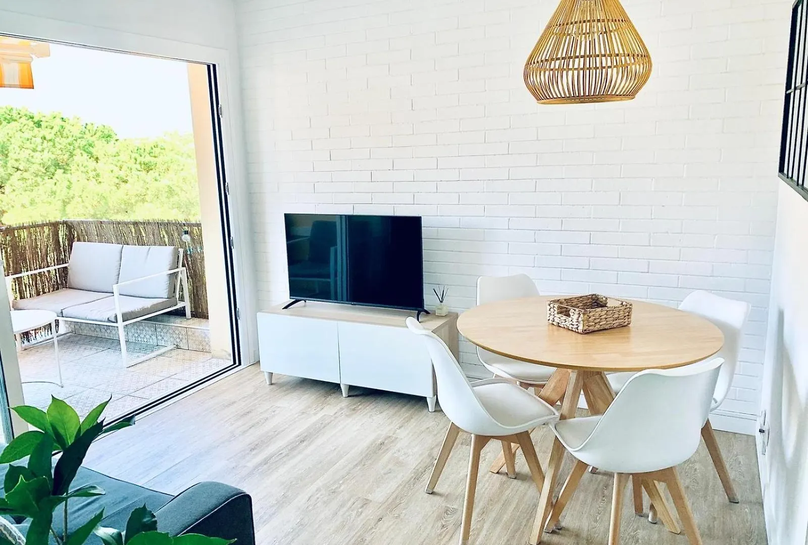 Little Beach Home Platja d'Aro